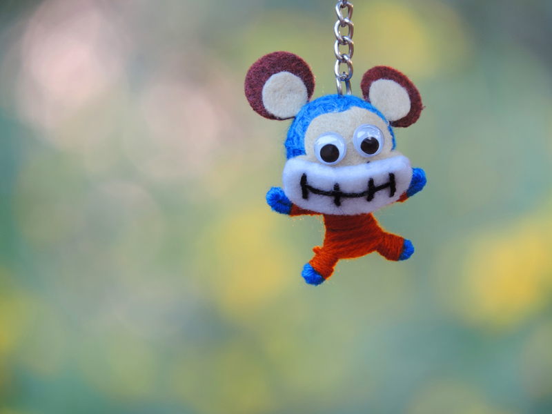 appliances furniture