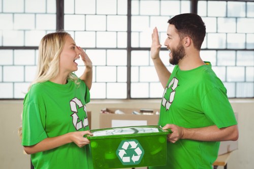 PCI compliant rubbish junk payment security features