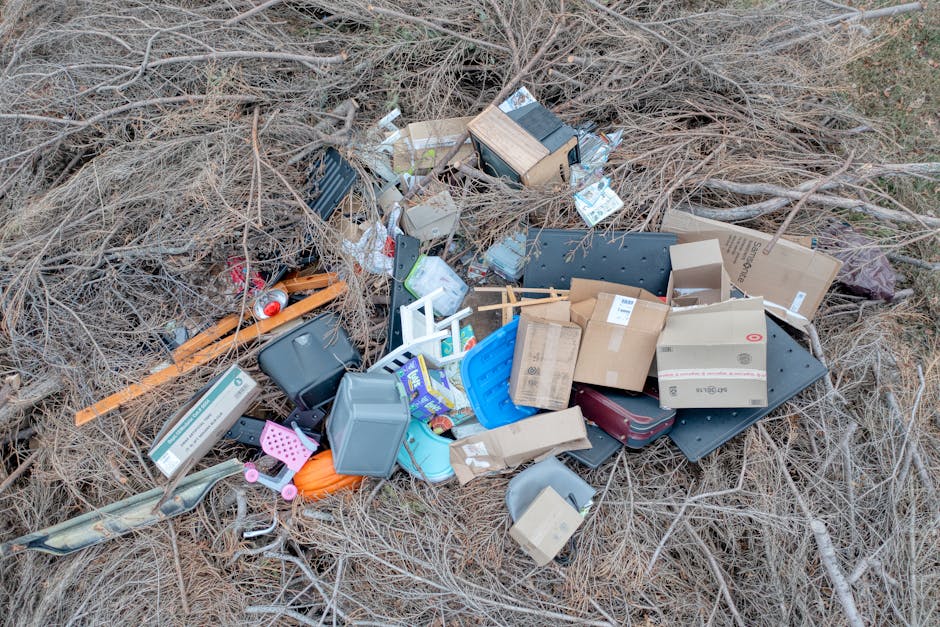https://rubbishjunk.co.uk/blog/step-by-step-guide-to-disposing-bulky-waste-safely-across-the-uk/